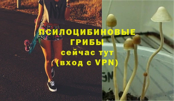 МДМА Кулебаки