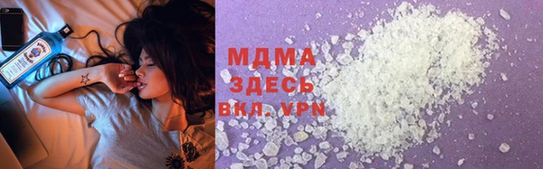 прущие грибы Новосибирск